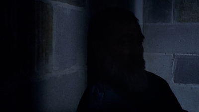 twd0902-2426.jpg