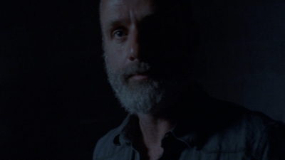 twd0902-2441.jpg
