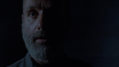 Click to view full size image
==============
twd0902-2475.jpg twd0902-2475.jpg