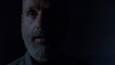 Click to view full size image
==============
twd0902-2476.jpg twd0902-2476.jpg
