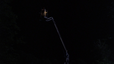 twd0902-2489.jpg
