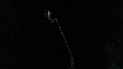 twd0902-2490.jpg