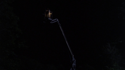 twd0902-2493.jpg