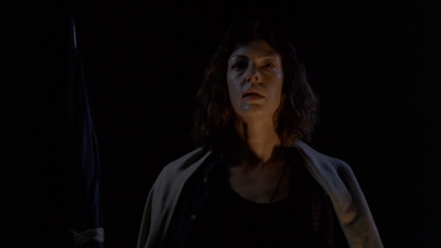 twd0902-2528.jpg