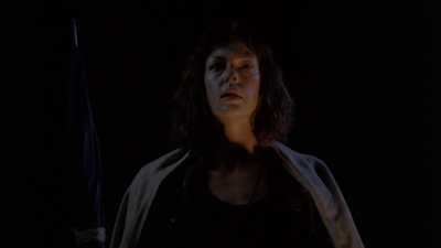 twd0902-2532.jpg