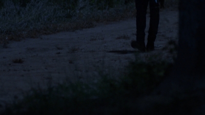 twd0902-2535.jpg