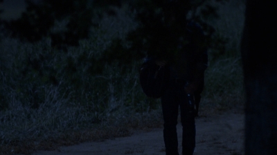 twd0902-2537.jpg