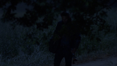 twd0902-2539.jpg