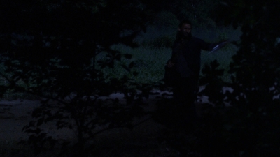 twd0902-2563.jpg