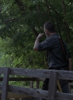 twd0902-0075.jpg