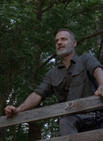 twd0902-0093.jpg