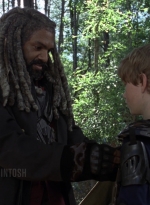twd0902-0112.jpg