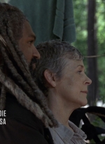twd0902-0167.jpg