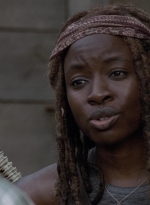 twd0902-0363.jpg