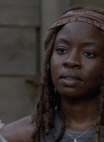 twd0902-0364.jpg