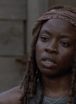 twd0902-0365.jpg