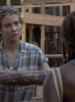 twd0902-0368.jpg