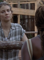 twd0902-0373.jpg