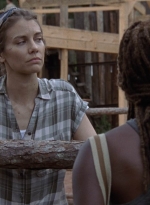 twd0902-0374.jpg