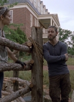 twd0902-0375.jpg