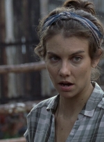 twd0902-0377.jpg