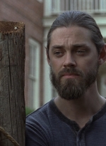twd0902-0379.jpg