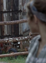 twd0902-0381.jpg