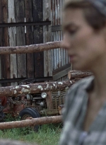 twd0902-0382.jpg