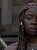 twd0902-0386.jpg