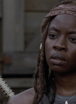 twd0902-0387.jpg