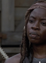 twd0902-0388.jpg