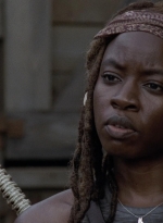 twd0902-0389.jpg