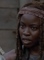 twd0902-0421.jpg