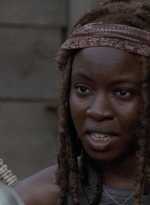 twd0902-0422.jpg