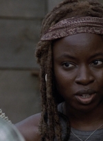 twd0902-0423.jpg