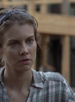 twd0902-0425.jpg