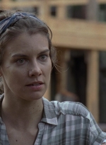 twd0902-0426.jpg