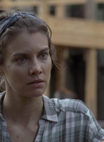 twd0902-0427.jpg