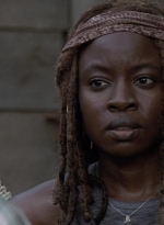 twd0902-0429.jpg