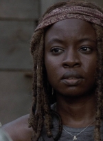 twd0902-0430.jpg