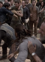 twd0902-0538.jpg