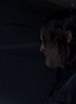 twd0902-0588.jpg