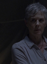 twd0902-0614.jpg