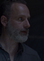 twd0902-0616.jpg