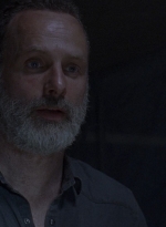 twd0902-0617.jpg