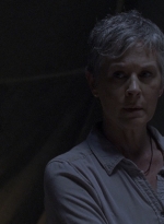 twd0902-0620.jpg
