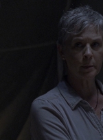 twd0902-0624.jpg