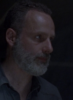 twd0902-0626.jpg