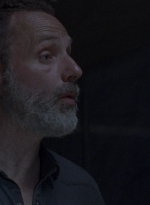 twd0902-0628.jpg
