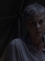 twd0902-0630.jpg